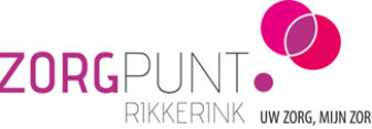 logo-Zorgpunt-Rikkerink